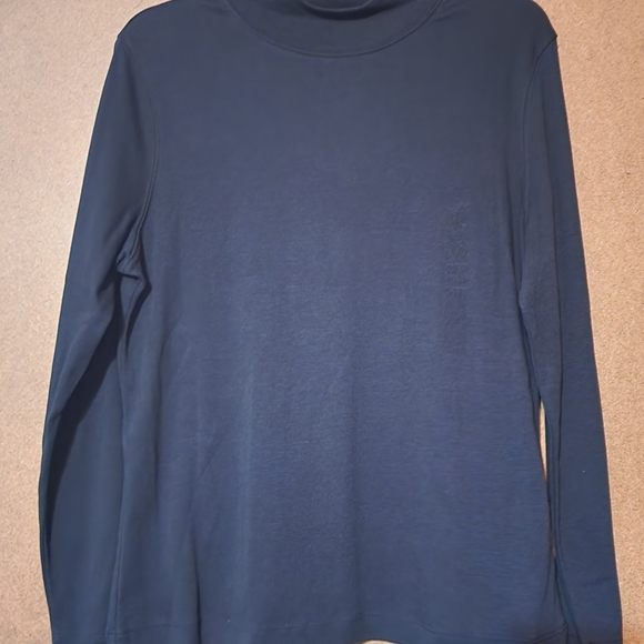 Rebecca Malone Shirt Bundle Size XL - Picture 6 of 9